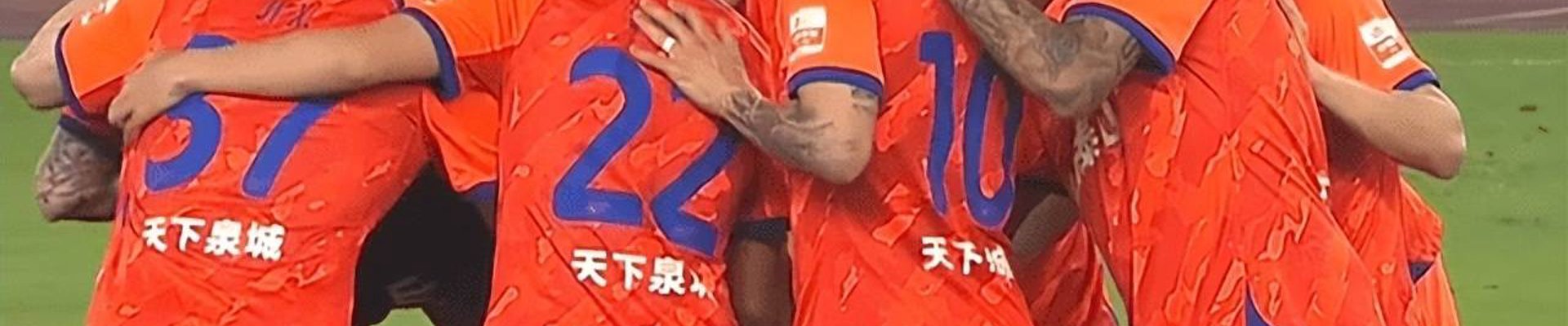开云集团中国联系方式